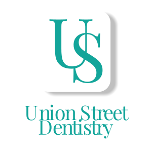 union street dentistry